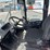 2018-doosan-dl220-5-image-13