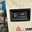 #125-•-quincy-stationary-air-compressor-image-24
