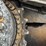 2017-caterpillar-d11t-image-81