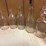 (13)-milk-bottles-image-6