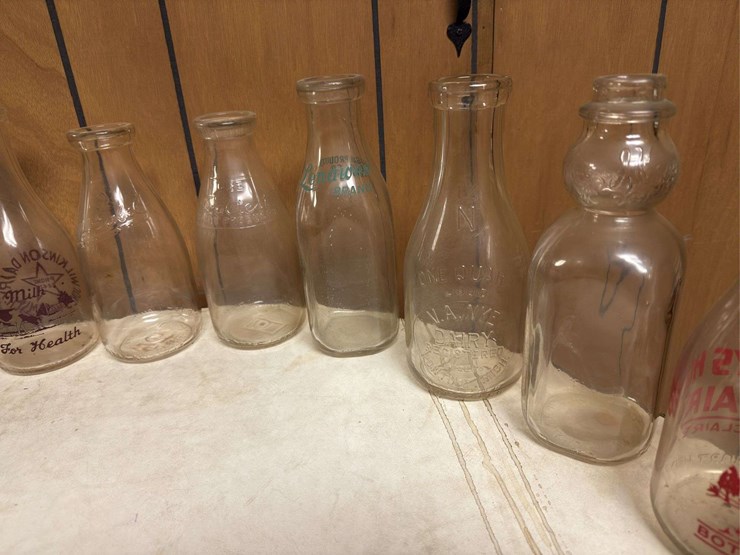 (13)-milk-bottles-image-6