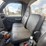 2005-gmc-c8500-chassis-truck-image-23
