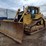 2008-caterpillar-d6t-lgp-image-50