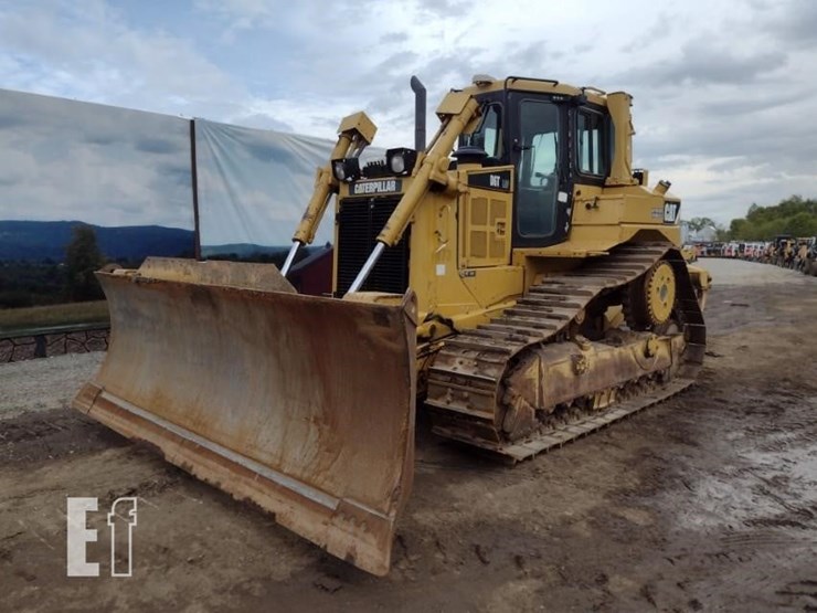 2008-caterpillar-d6t-lgp-image-50
