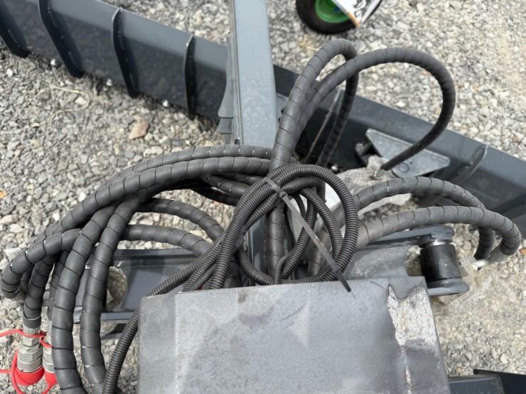 #2048-•-unused-giyi-gy-gr87-skid-steer-grader-inv#-26398-image-9