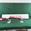 new-ruger-american-270win-rifle-image-1