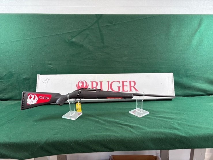 new-ruger-american-270win-rifle-image-1