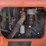2016-sky-trak-10054-image-24