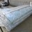 4-pack-6'-x-9'-outdoor-rug/mat-image-2