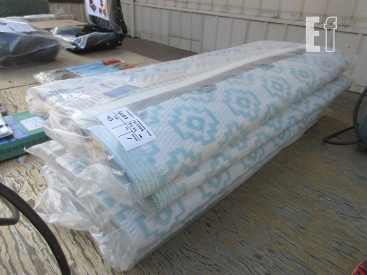 4-pack-6'-x-9'-outdoor-rug/mat-image-2