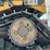 2017-caterpillar-d11t-image-64