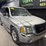 2004-gmc-envoy-sle-image-2