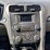 2018-ford-fusion-hybrid-sedan-image-14