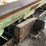 #130-•-webster-vibrating-conveyor-image-14