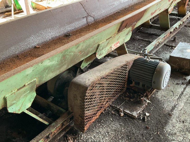 #130-•-webster-vibrating-conveyor-image-14