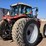 2008-massey-ferguson-6495-image-5