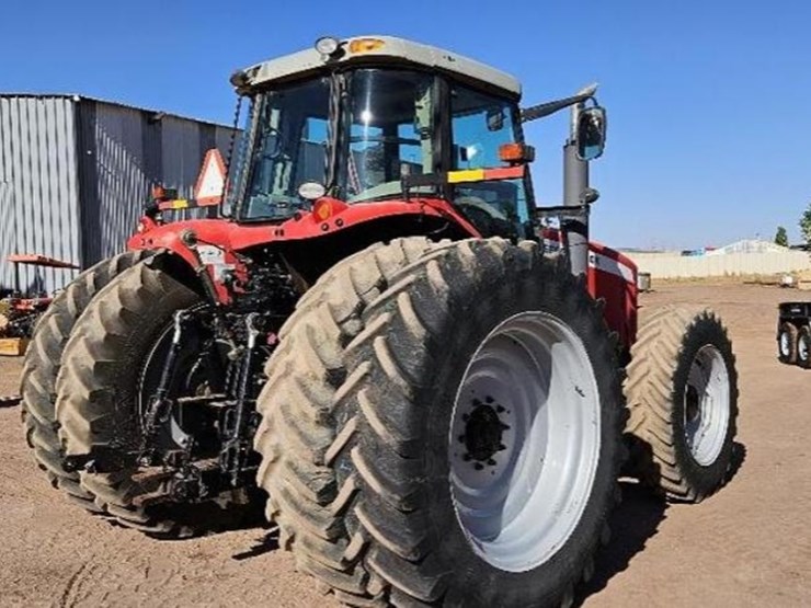 2008-massey-ferguson-6495-image-5