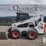 2022-bobcat-s740-image-1