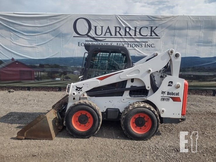 2022-bobcat-s740-image-1