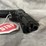 #4787-•-rock-island-stk100-9mm-luger-pistol,-sn:-ria2884305-image-4