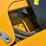 2024-caterpillar-255-skid-steer-image-11