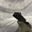 #4785-•-beretta-apx-a1-compact-9mm-luger-pistol,-sn:-axc150906-image-14