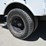2012-ford-f450-image-22