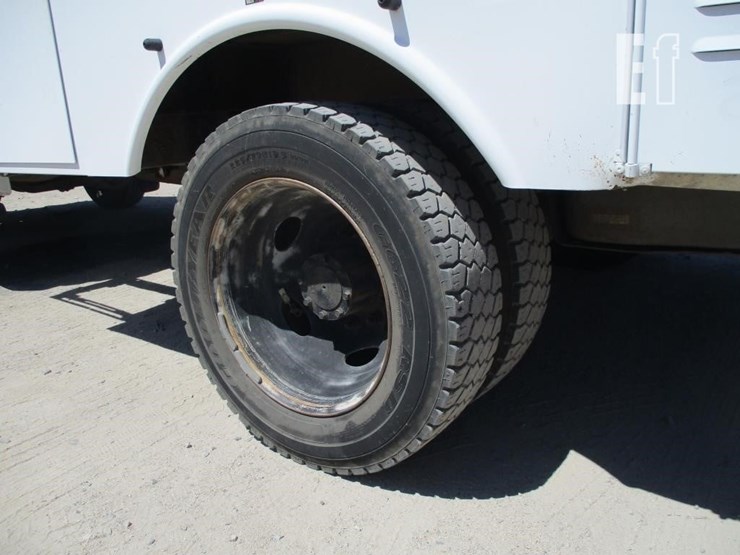 2012-ford-f450-image-22