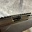 #4853-•-tikka-t1x-sr-17-hmr-bolt-action-rifle,-sn:-am3909-image-12