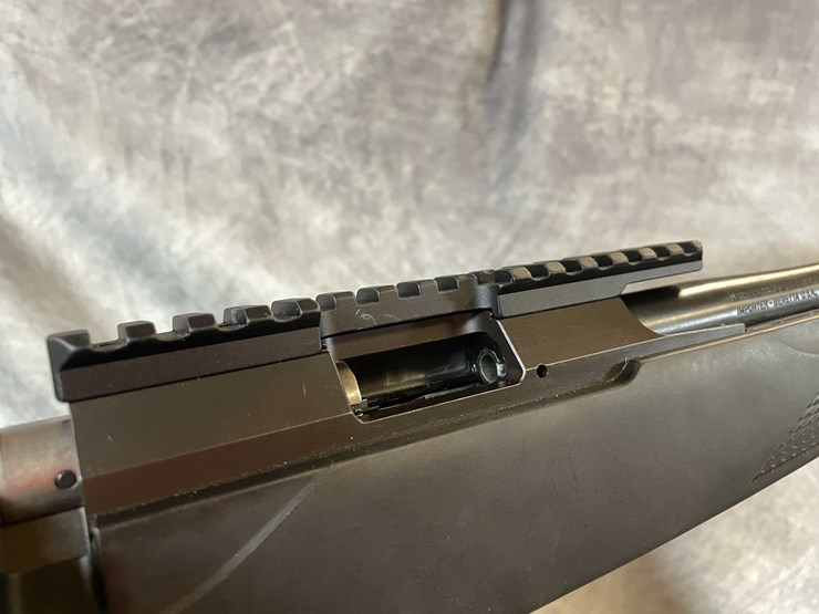 #4853-•-tikka-t1x-sr-17-hmr-bolt-action-rifle,-sn:-am3909-image-12