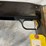 #4873-•-mossberg-model-500-12-ga.-pump-action-shotgun,-sn:-t518031-image-30
