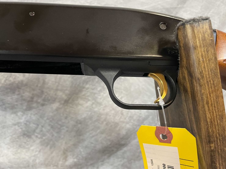 #4873-•-mossberg-model-500-12-ga.-pump-action-shotgun,-sn:-t518031-image-30