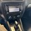 2013-volkswagen-jetta-sdn-image-17