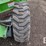 niftylift-sd50d-boom-lift-9569-image-16