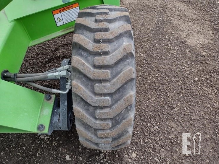 niftylift-sd50d-boom-lift-9569-image-16