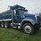 2014-mack-tri-axle-dump-truck-image-2