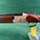 mossberg-international-28ga-o/u-shotgun-image-10