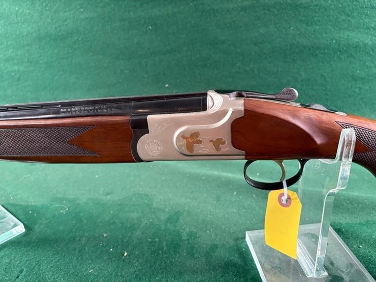 mossberg-international-28ga-o/u-shotgun-image-10