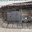 2018-komatsu-pc390-lc-11-image-21