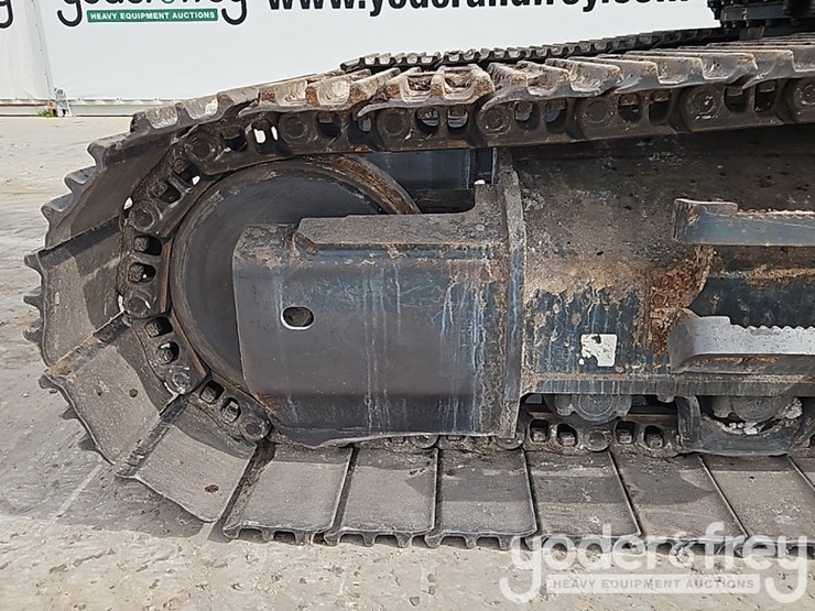 2018-komatsu-pc390-lc-11-image-21