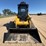 2020-caterpillar-299d3-xe-image-3