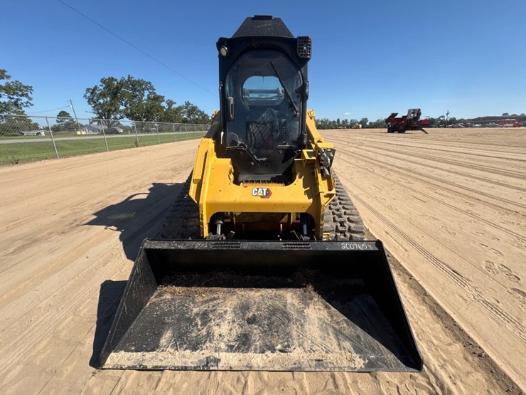 2020-caterpillar-299d3-xe-image-3