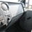 2015-ford-f350-image-33