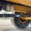 2014-deere-250d-image-17