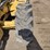 2011-caterpillar-420e-it-image-22