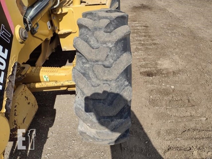 2011-caterpillar-420e-it-image-22