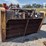 magnum-6ft-padding-bucket-image-5