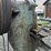 #148-•-hydraulic-notcher-image-11