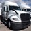 2022-international-lt-image-2