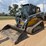 2022-deere-333g-image-2